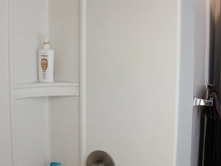 2400 Duncan St #1 — Photo 20