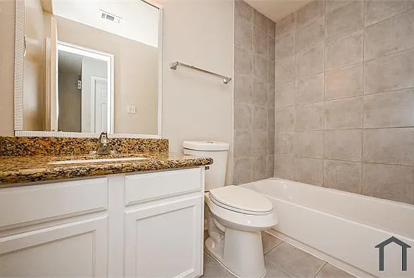 6127 Yorkglen Manor Ln — Photo 18