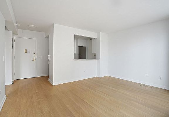 5th image of 75 W End Ave APT C8m