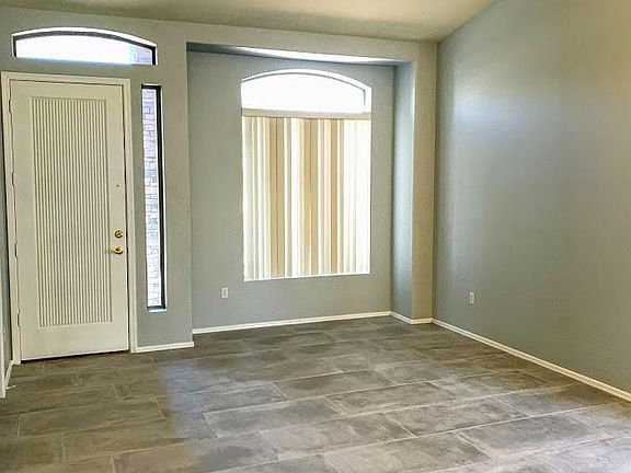 5th image of 7521 E Oasis Cir
