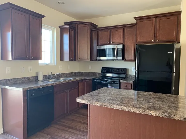 20549 Asheville Dr — Photo 8