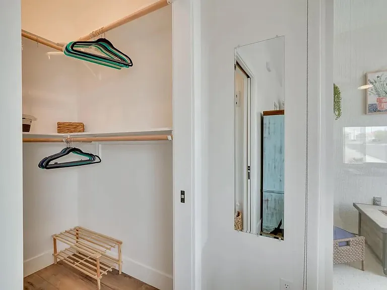 2172 1/2 Breon Dr — Photo 14