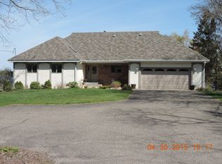 10105 205th St W, Lakeville, MN 55044