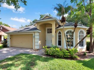 309 Misty Oaks Run, Casselberry, FL 32707