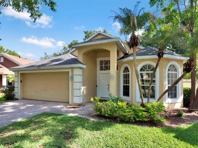 309 MISTY OAKS RUN, Casselberry, FL, 32707