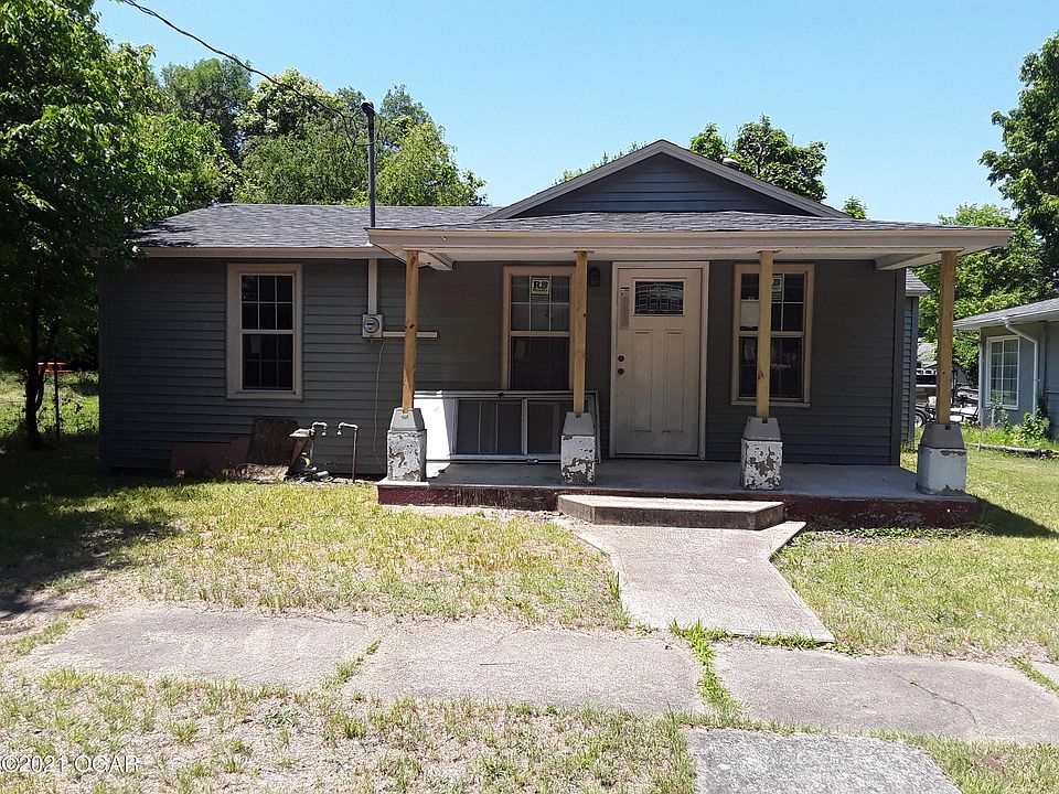 522 N Kentucky St, Carterville, MO 64835 Zillow