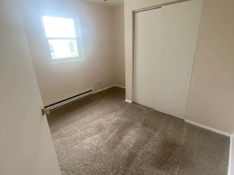 2378 Sun Dr — Photo 13