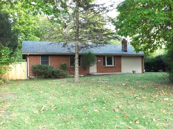 2146 Oxmoor Dr, Dayton, OH 45431