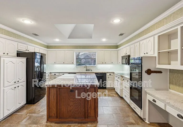 6505 Copper Creek Dr — Photo 7