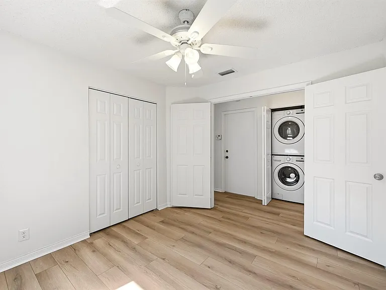 7618 Pinewalk Dr S #132 — Photo 7