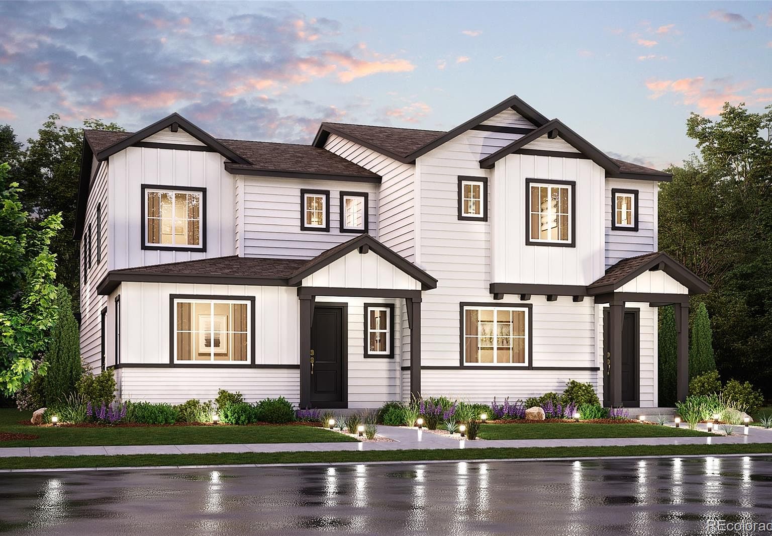 13819 Deertrack Lane, Parker, CO 80134 Zillow