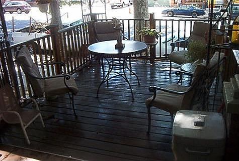 5th image of 629 W Allegheny Ave