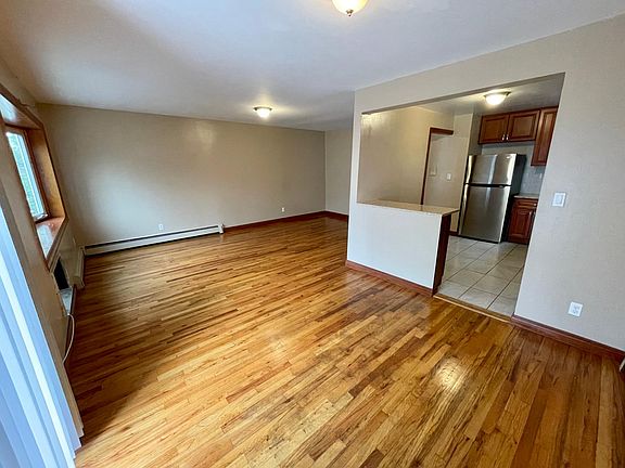 3rd image of 144-23 38th Ave #3A