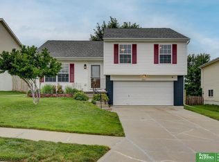 17857 Josephine St, Omaha, NE 68136