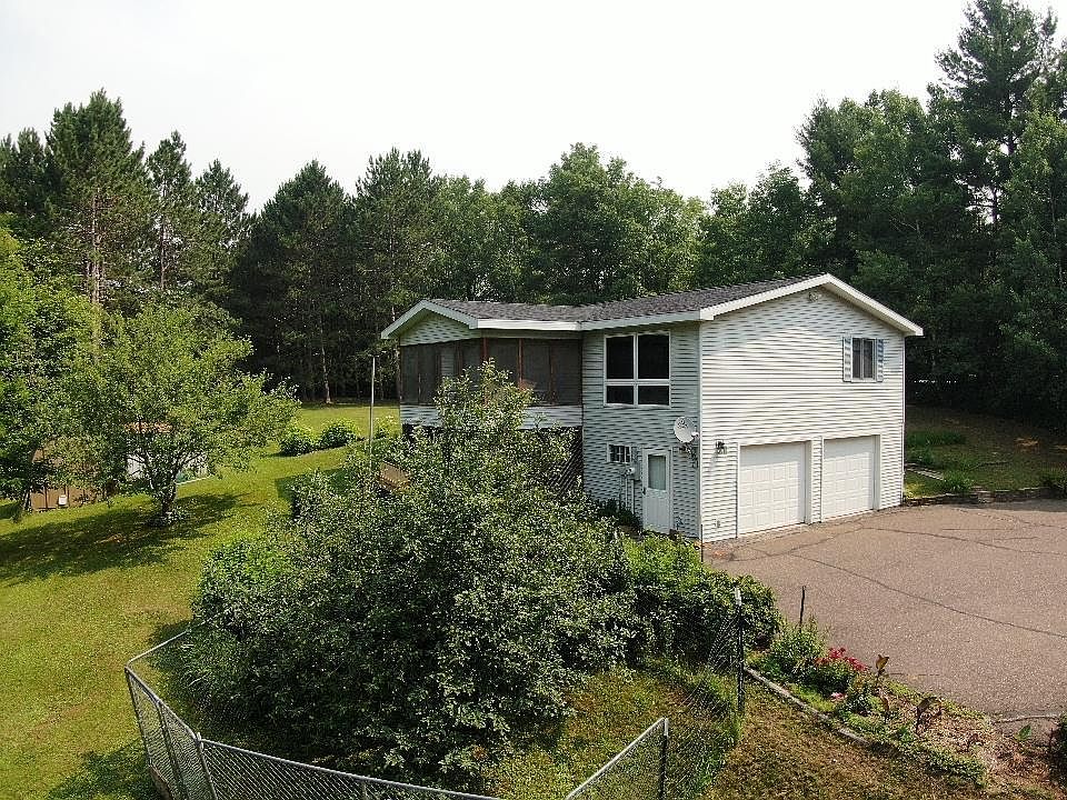 1st image of 2403 50th St