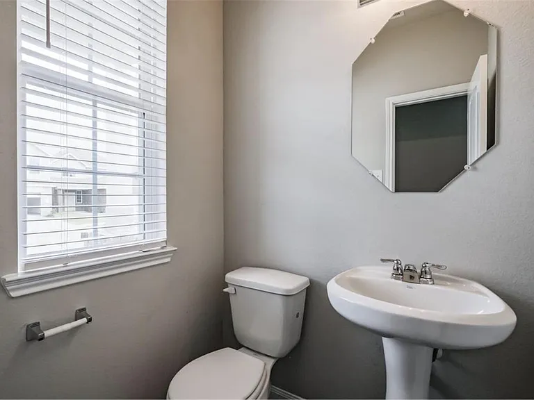 24851 Lorenzo Glaze Trl — Photo 14