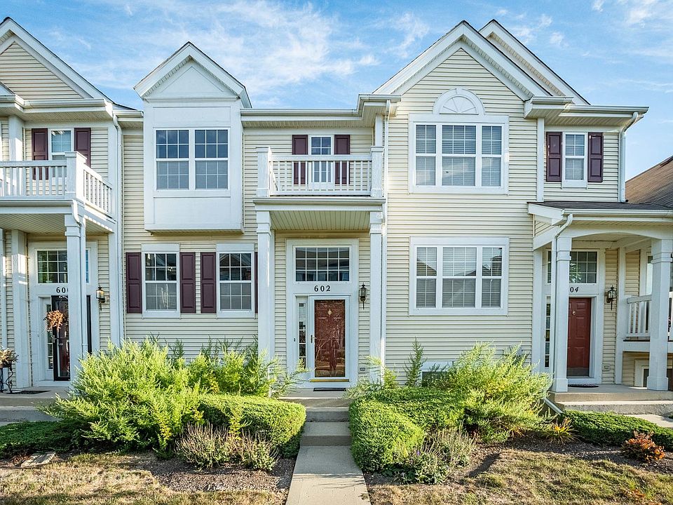 1st image of 602 Richard Brown Blvd