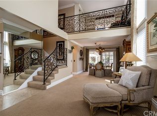 270 S Larkwood St, Anaheim, CA 92808