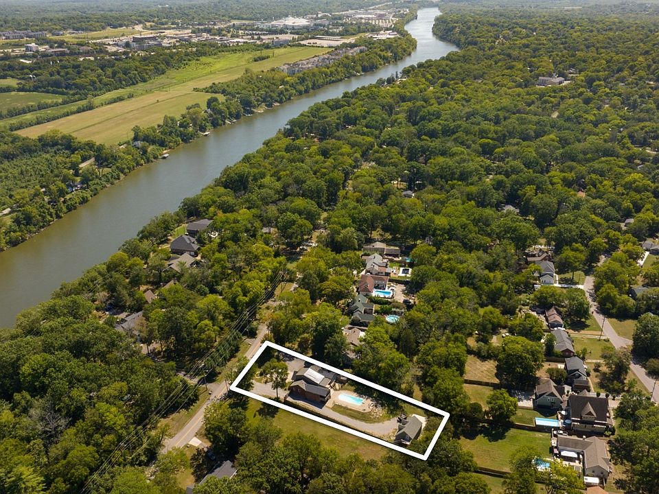 4215 Brush Hill Rd, Nashville, TN 37216 Zillow
