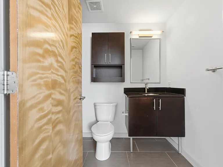 601 Stockton St #106 — Photo 16