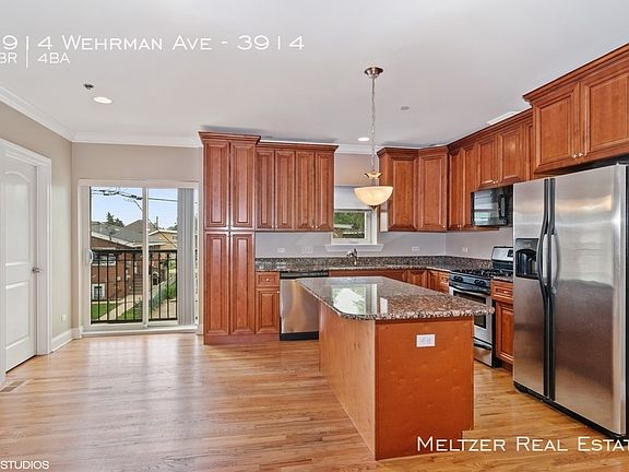 3rd image of 3914 Wehrman Ave #3914