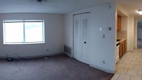 5th image of 100 Parkway Blvd APT 36