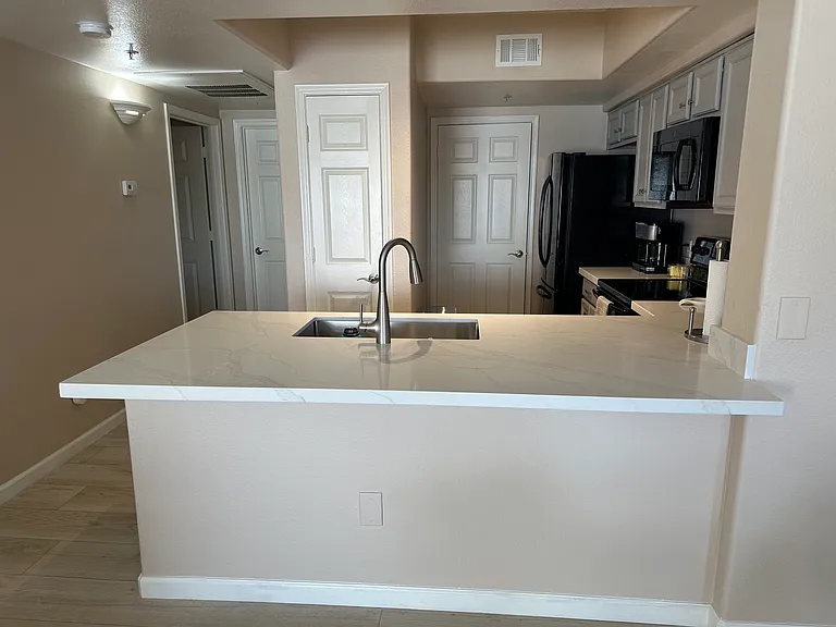 15095 N Thompson Peak Pkwy #2077 — Photo 9