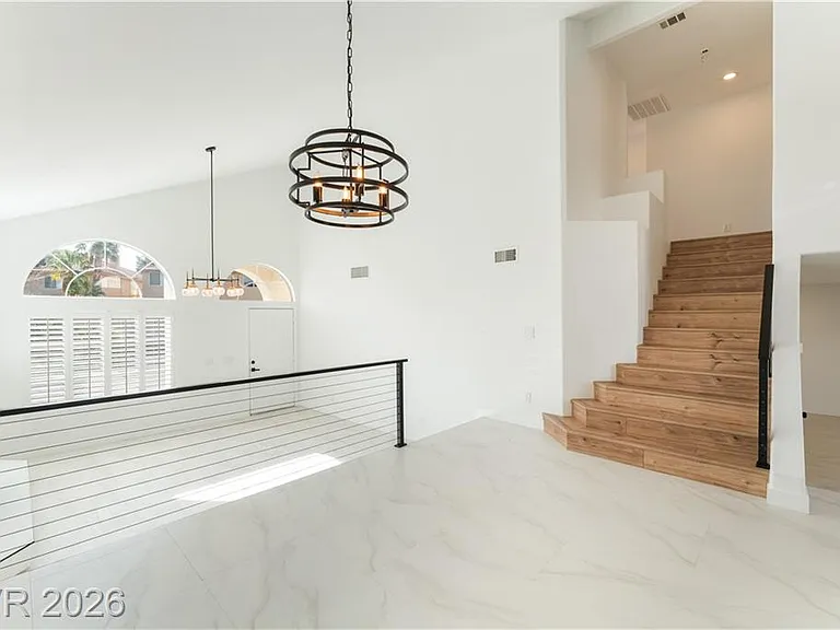 8640 Copper Ridge Ave — Photo 3