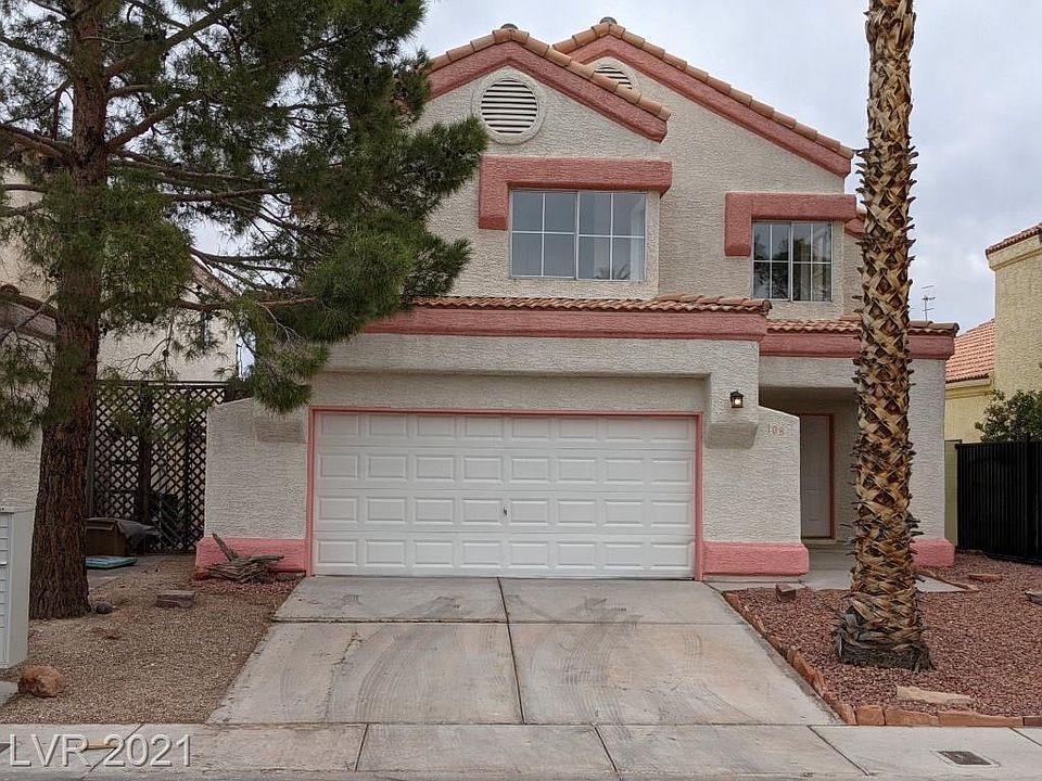 1st image of 108 Clifton Heights Dr