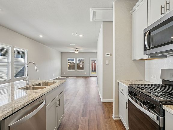 6th image of this home