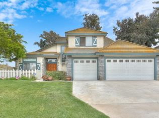 11220 Cadbury Dr, Riverside, CA 92505