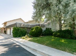 4995 Clubhouse Cir, Boulder, CO 80301