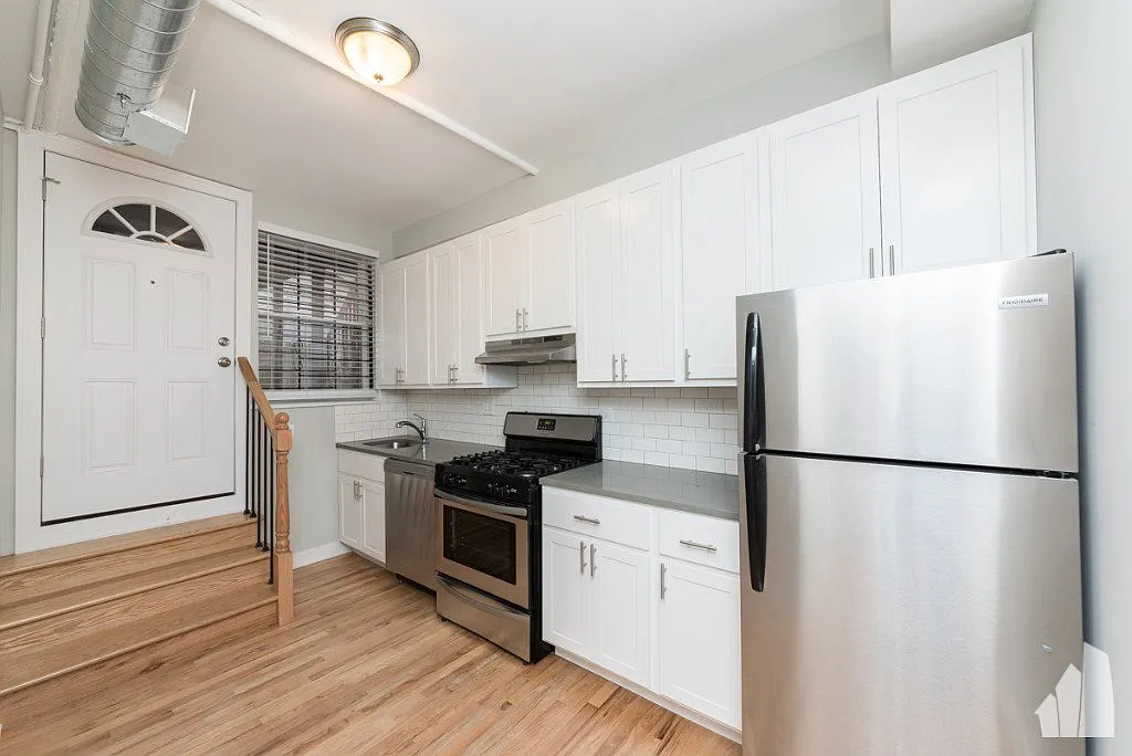 2457 W Logan Blvd — Photo 1