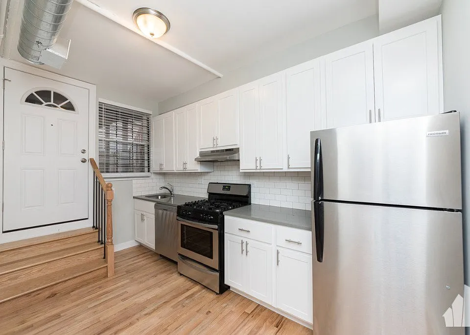 2457 W Logan Blvd #2455-2