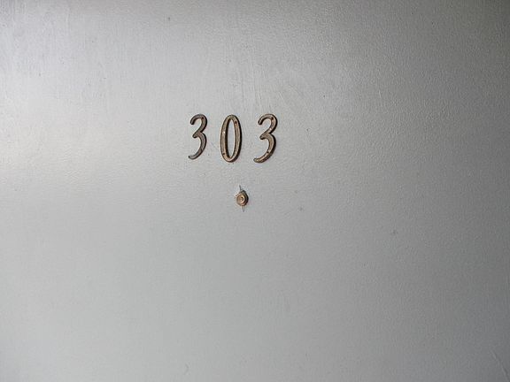 3rd image of 3556 Dimond Ave #303