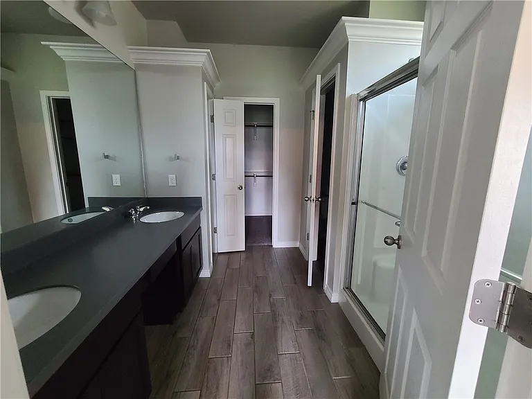 3033 Astros Way — Photo 8