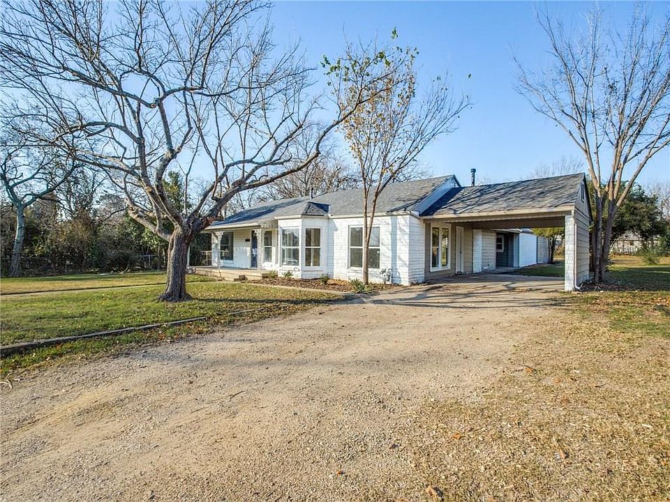 1st image of 3305 Edith Ln