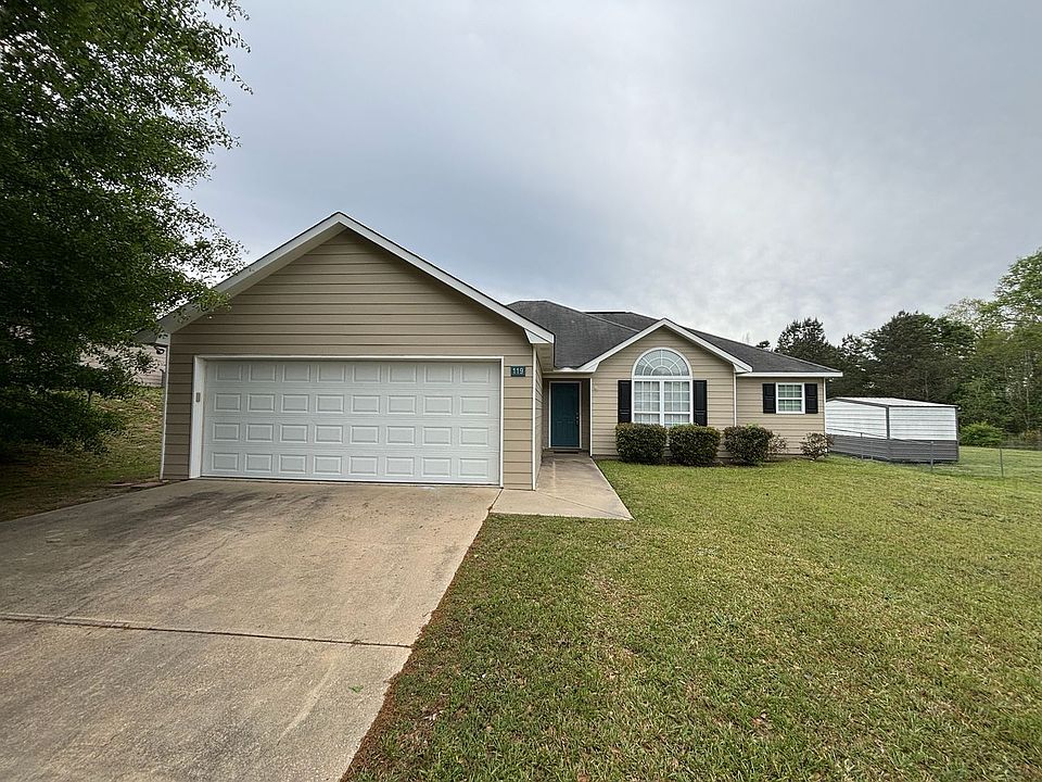 1st image of 119 Lee Road 2111
