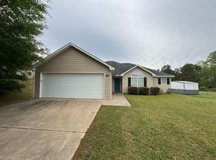 119 Lee Road 2111, Phenix City, AL 36870