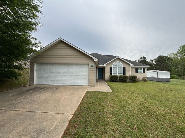 119 Lee Road 2111