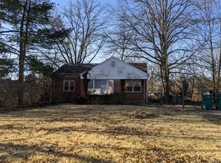1451 Selma Ave, Saint Louis, MO