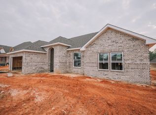 16890 W Landon Green Dr, Gulfport, MS 39503