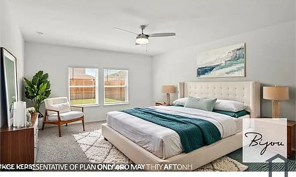 27507 Hudson Sands Ln — Photo 6
