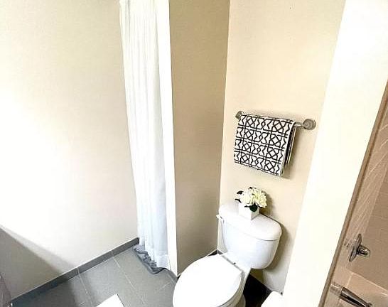 4th image of 105 Christina Landing Dr APT 804