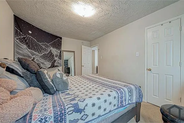 6319 Ballina Meadows Ct — Photo 34