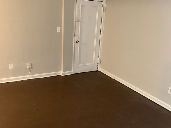 5th image of 4151 Minnesota Ave NE #11129157