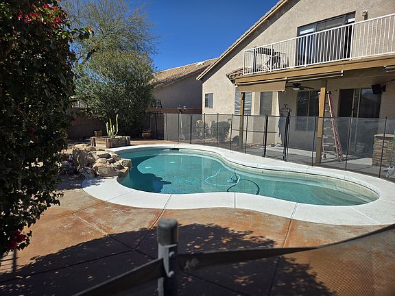 5th image of 6549 W Cordes Rd