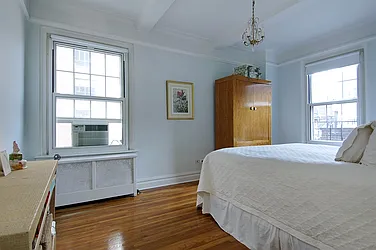Sold by Corcoran
