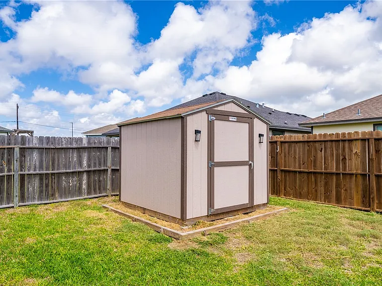 7214 S Lake Bliss Cir — Photo 26