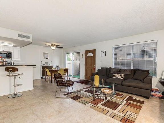 2nd image of 17013 E Calle Del Oro APT C